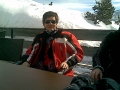 2009-03-08-gr-skiweekend-009