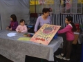 2009-04-00-jrj-fruehlingsfest-001