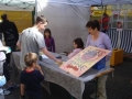 2009-04-00-jrj-fruehlingsfest-003