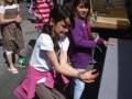 2009-04-00-jrj-fruehlingsfest-005