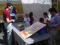 2009-04-00-jrj-fruehlingsfest-006