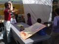 2009-04-00-jrj-fruehlingsfest-007