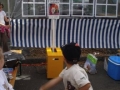 2009-04-00-jrj-fruehlingsfest-008