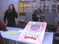 2009-04-00-jrj-fruehlingsfest-009