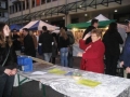 2009-04-00-jrj-fruehlingsfest-010
