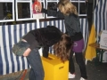 2009-04-00-jrj-fruehlingsfest-011