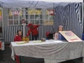 2009-04-00-jrj-fruehlingsfest-012