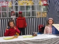 2009-04-00-jrj-fruehlingsfest-013