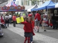 2009-04-00-jrj-fruehlingsfest-014