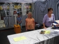 2009-04-00-jrj-fruehlingsfest-016