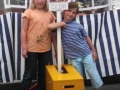2009-04-00-jrj-fruehlingsfest-017