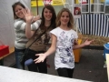 2009-04-00-jrj-fruehlingsfest-018