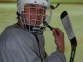 2009-04-07-sf-hockey-wetzikon-005