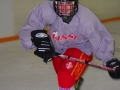 2009-04-07-sf-hockey-wetzikon-011