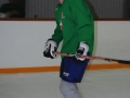 2009-04-07-sf-hockey-wetzikon-013