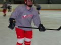 2009-04-07-sf-hockey-wetzikon-014