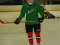 2009-04-07-sf-hockey-wetzikon-016