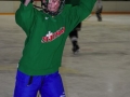 2009-04-07-sf-hockey-wetzikon-024