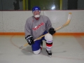 2009-04-07-sf-hockey-wetzikon-033