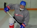 2009-04-07-sf-hockey-wetzikon-035