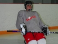 2009-04-07-sf-hockey-wetzikon-037