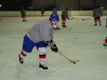 2009-04-07-sf-hockey-wetzikon-043