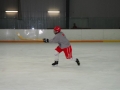 2009-04-07-sf-hockey-wetzikon-046