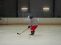 2009-04-07-sf-hockey-wetzikon-048