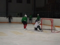 2009-04-07-sf-hockey-wetzikon-054