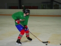 2009-04-07-sf-hockey-wetzikon-057