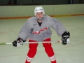 2009-04-07-sf-hockey-wetzikon-060