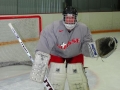 2009-04-07-sf-hockey-wetzikon-061
