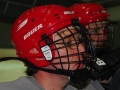 2009-04-07-sf-hockey-wetzikon-064