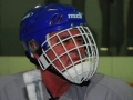 2009-04-07-sf-hockey-wetzikon-065