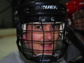 2009-04-07-sf-hockey-wetzikon-068