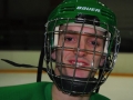 2009-04-07-sf-hockey-wetzikon-070