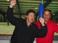 2009-04-07-sf-hockey-wetzikon-071