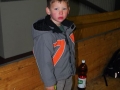 2009-04-07-sf-hockey-wetzikon-073