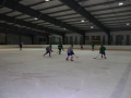 2009-04-07-sf-hockey-wetzikon-074