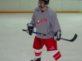 2009-04-07-sf-hockey-wetzikon-078