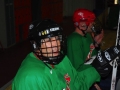 2009-04-07-sf-hockey-wetzikon-080