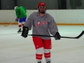 2009-04-07-sf-hockey-wetzikon-081