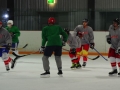 2009-04-07-sf-hockey-wetzikon-083