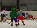 2009-04-07-sf-hockey-wetzikon-085