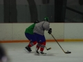 2009-04-07-sf-hockey-wetzikon-087