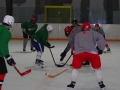 2009-04-07-sf-hockey-wetzikon-090