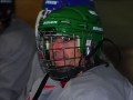 2009-04-07-sf-hockey-wetzikon-092
