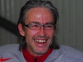 2009-04-07-sf-hockey-wetzikon-100