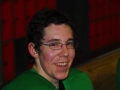 2009-04-07-sf-hockey-wetzikon-105