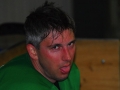 2009-04-07-sf-hockey-wetzikon-110